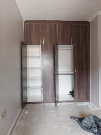 3-bedroom-house-for-sale-in-lilayi-big-8