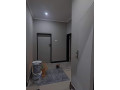 2-bedroom-flat-for-rent-in-lilayi-small-1