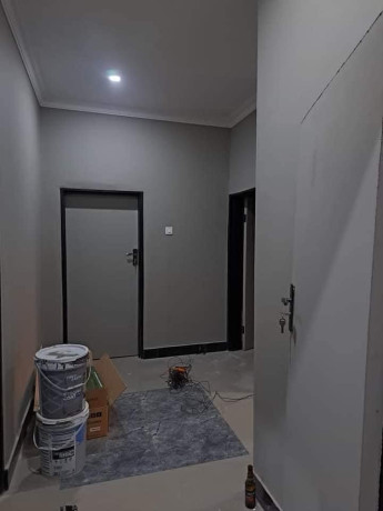 2-bedroom-flat-for-rent-in-lilayi-big-1