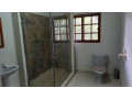 4-bedroom-house-for-rent-in-lilayi-small-3