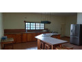 4-bedroom-house-for-rent-in-lilayi-small-0
