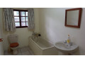 4-bedroom-house-for-rent-in-lilayi-small-5