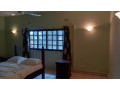 4-bedroom-house-for-rent-in-lilayi-small-6