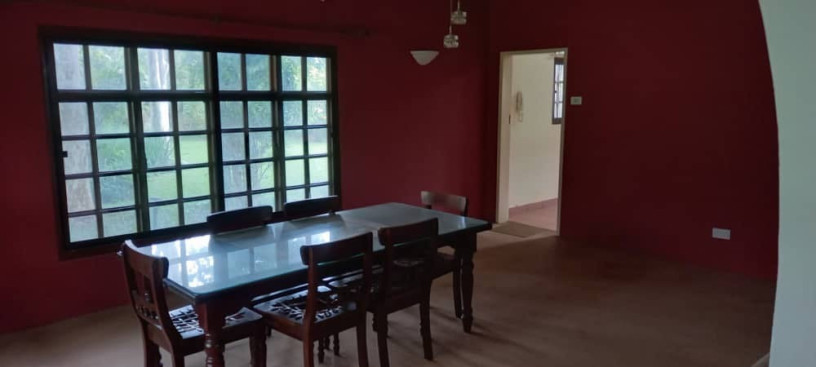 4-bedroom-house-for-rent-in-lilayi-big-2