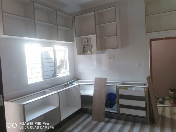 3-bedroom-flat-for-rent-in-lilayi-big-3