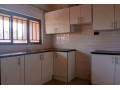 2-bedroom-flat-for-rent-in-libala-south-small-3