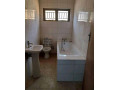 2-bedroom-flat-for-rent-in-libala-south-small-1