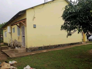 2-bedroom-flat-for-rent-in-libala-south