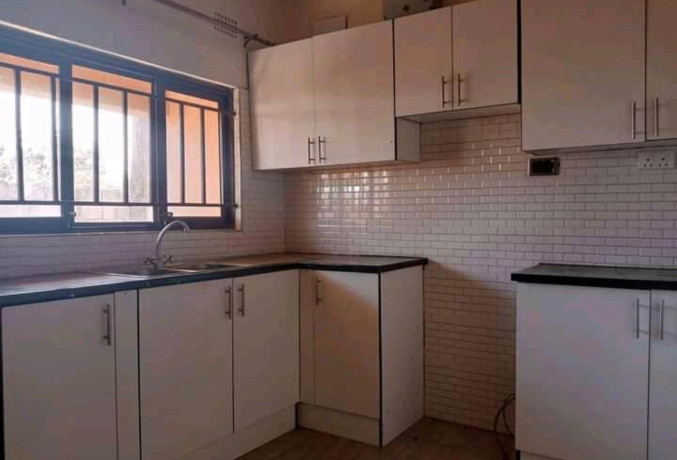 2-bedroom-flat-for-rent-in-libala-south-big-3