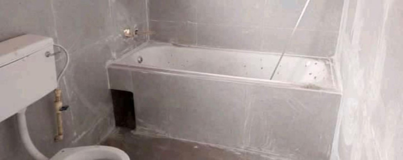 2-bedroom-flat-for-rent-in-libala-south-big-2