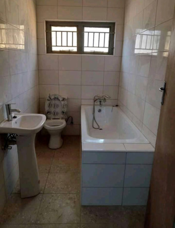 2-bedroom-flat-for-rent-in-libala-south-big-1