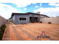 3-bedroom-house-for-sale-in-chalala-small-0