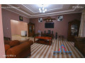 3-bedroom-house-for-sale-in-chalala-small-1