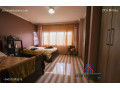 3-bedroom-house-for-sale-in-chalala-small-7