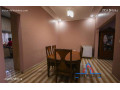 3-bedroom-house-for-sale-in-chalala-small-2