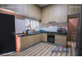3-bedroom-house-for-sale-in-chalala-small-3