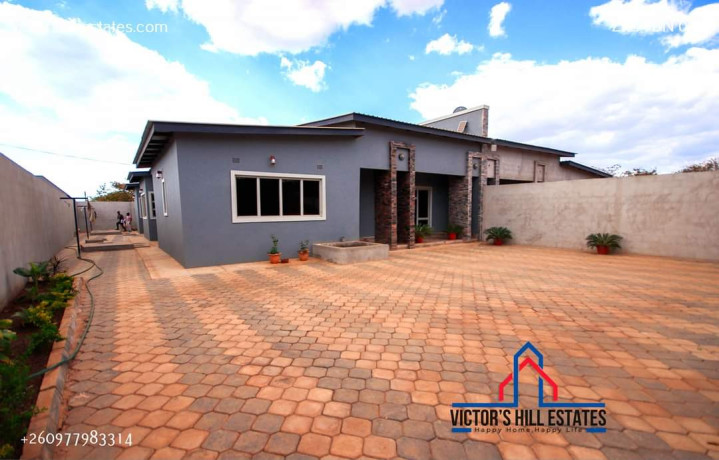 3-bedroom-house-for-sale-in-chalala-big-0