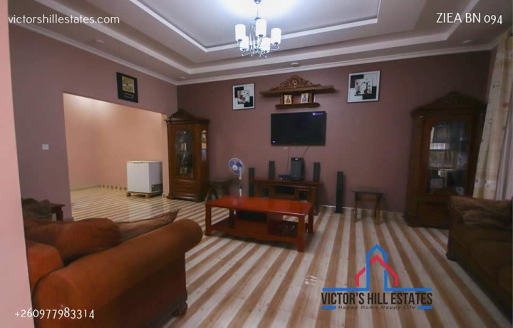 3-bedroom-house-for-sale-in-chalala-big-1