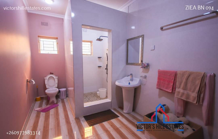 3-bedroom-house-for-sale-in-chalala-big-9