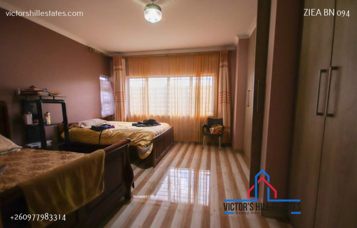3-bedroom-house-for-sale-in-chalala-big-7