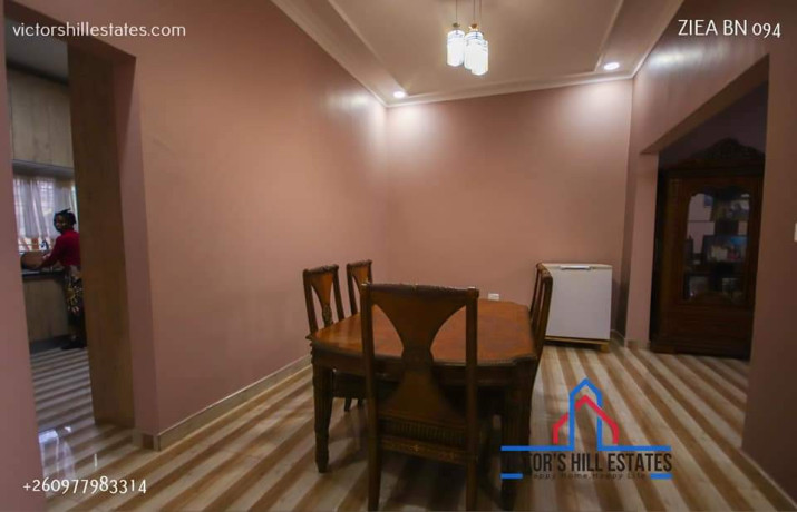 3-bedroom-house-for-sale-in-chalala-big-2