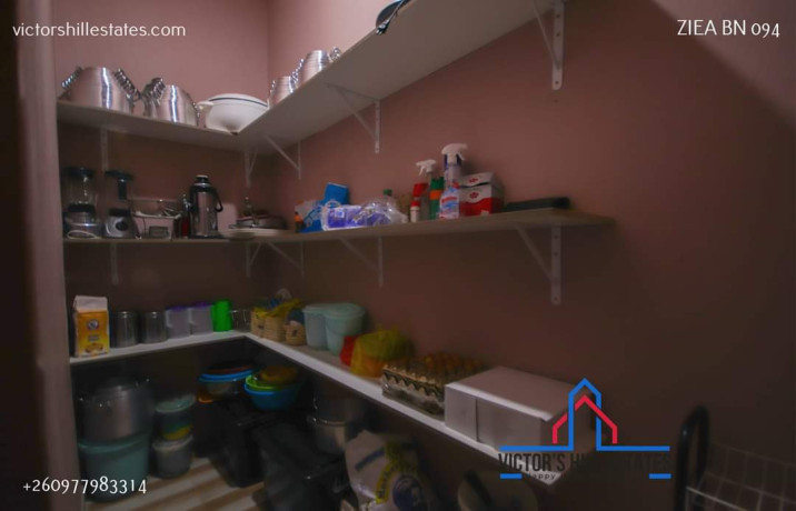 3-bedroom-house-for-sale-in-chalala-big-4