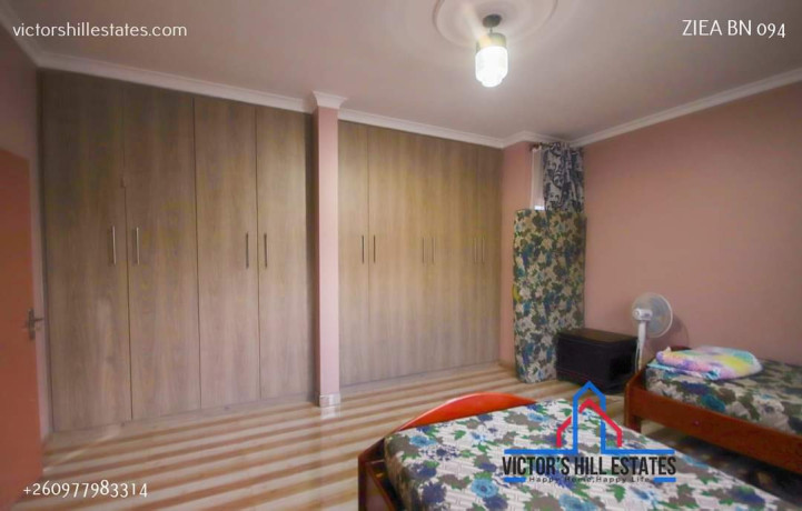 3-bedroom-house-for-sale-in-chalala-big-5
