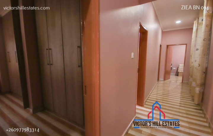 3-bedroom-house-for-sale-in-chalala-big-8