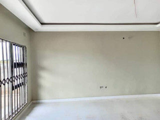 2-bedroom-flat-for-sale-in-lilayi