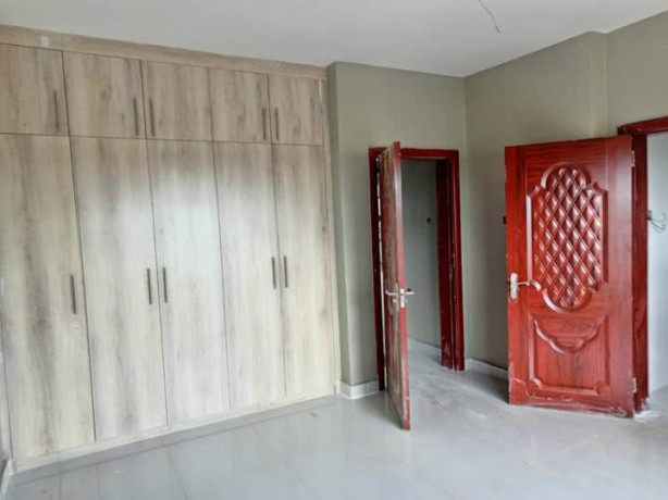 2-bedroom-flat-for-sale-in-lilayi-big-8