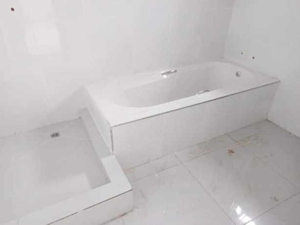 2-bedroom-flat-for-sale-in-lilayi-big-3