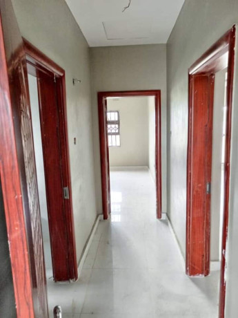 2-bedroom-flat-for-sale-in-lilayi-big-6