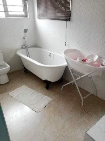 3-bedroom-house-for-sale-in-lilayi-estates-big-2