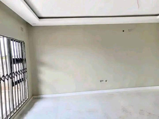 beautiful-2-bed-2-bath-home-with-stunning-views-big-2