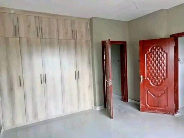 beautiful-2-bed-2-bath-home-with-stunning-views-big-4