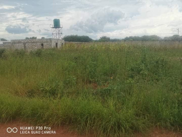 plots-for-sale-in-lilayi-big-1