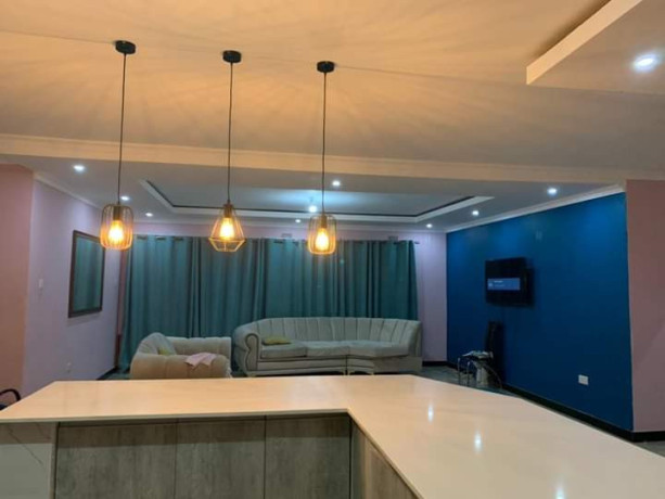 house-for-sale-in-lilayi-big-0