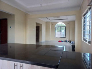 3-bedroomed-house-for-sale-in-lilayi