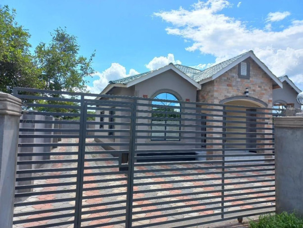 3-bedroomed-house-for-sale-in-lilayi-big-2