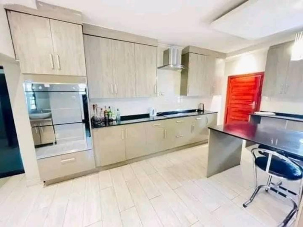 3-bedroom-house-for-sale-in-lilayi-estates-big-3