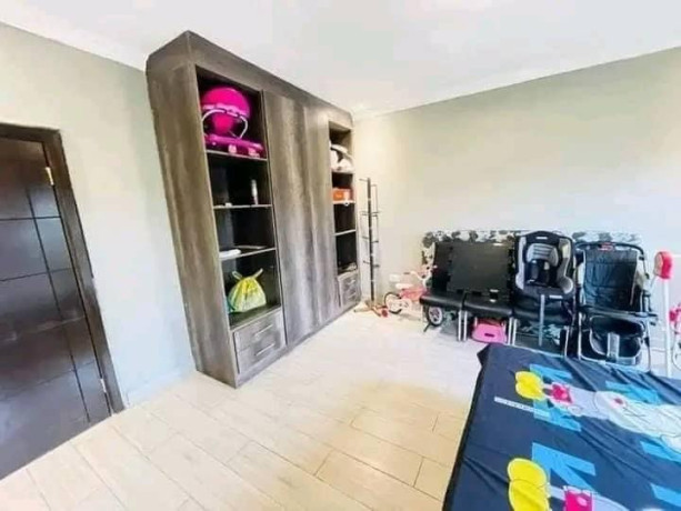 3-bedroom-house-for-sale-in-lilayi-estates-big-0