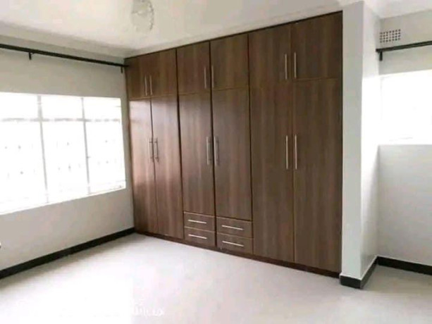 3-bedroom-flat-for-rent-in-libala-south-big-9