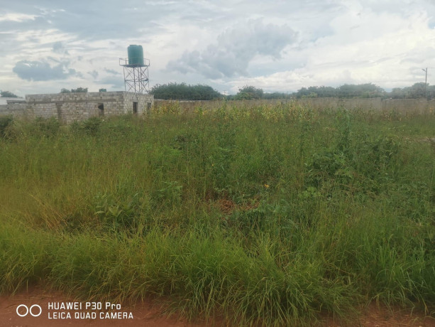 plots-for-sale-in-lilayi-big-2
