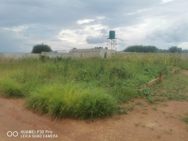 plots-for-sale-in-lilayi-big-1