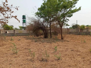 plot-for-sale-in-lilayi