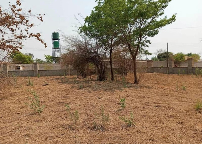 plot-for-sale-in-lilayi-big-0