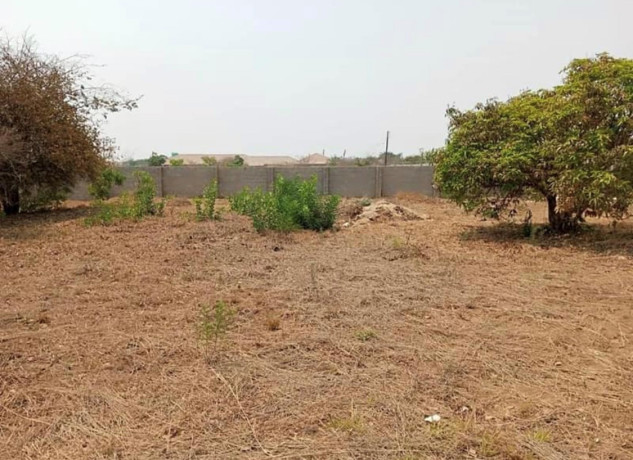 plot-for-sale-in-lilayi-big-1