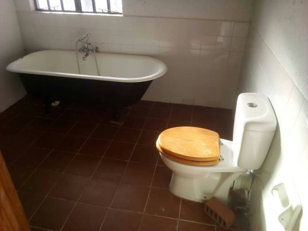 neat-and-spacious-3-bedroom-double-storey-flat-for-rent-in-lilayi-big-4