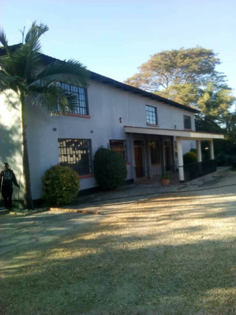 neat-and-spacious-3-bedroom-double-storey-flat-for-rent-in-lilayi-big-3