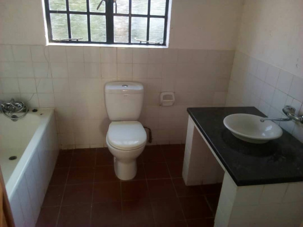 neat-and-spacious-3-bedroom-double-storey-flat-for-rent-in-lilayi-big-6